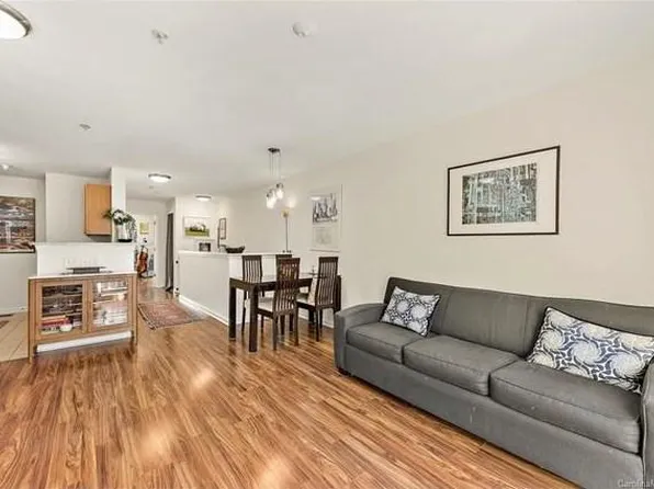 521 Donatello Ave, Charlotte, NC 28205