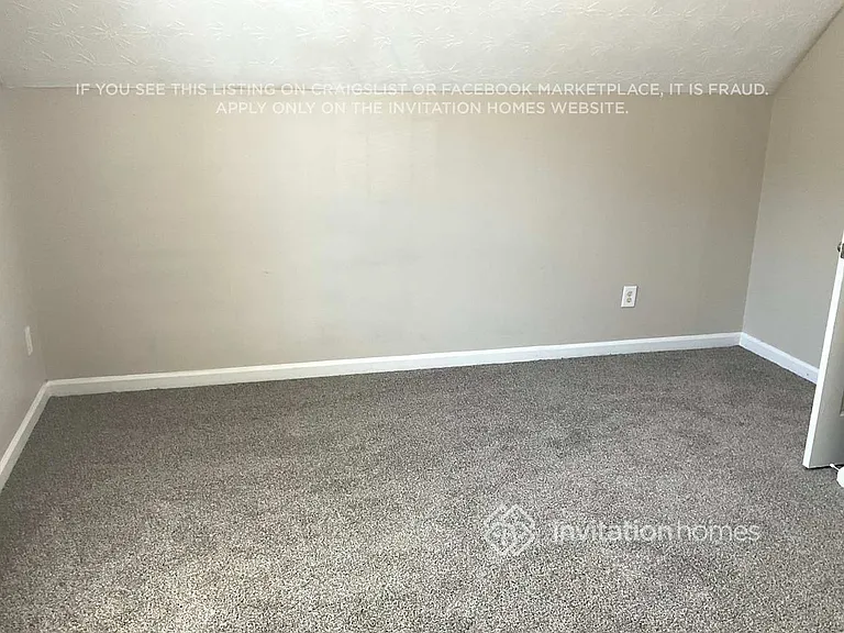 181 Rankin Cir — Photo 13