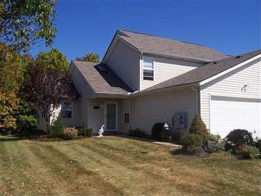 1st image of 3251 Greentree Cir
