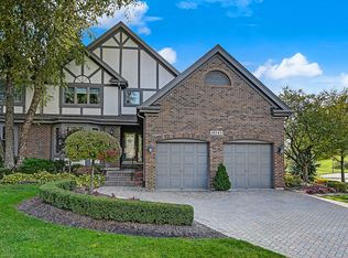10545 Golf Rd, Orland Park, IL 60462