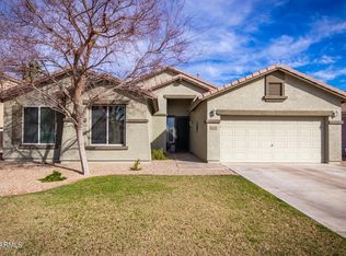 16328 W Central St, Surprise, AZ 85388