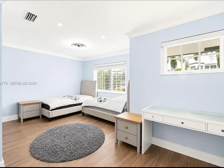 2558 NE 206th Ter #A — Photo 14