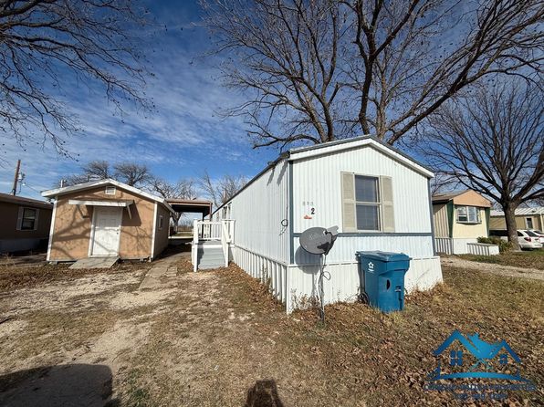 8974 Ballard Rd LOT 2