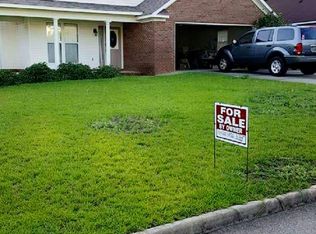 505 Mill Creek Cir, Dothan, AL 36305