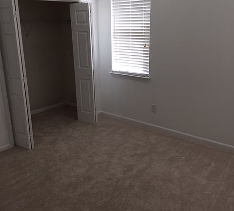 4th image of 9443 Night Harbor Dr