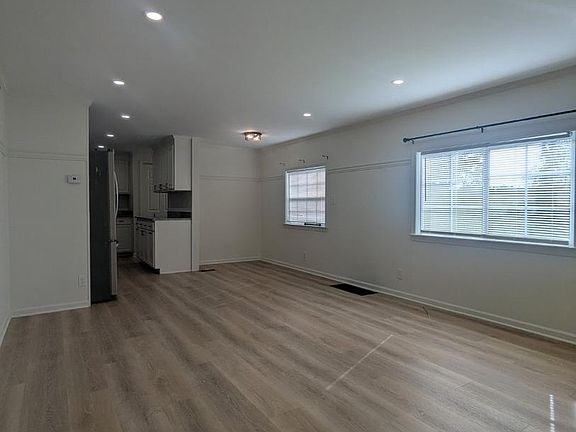 5th image of 2551 Baltimore Blvd #84