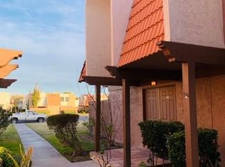 3506 Villa Knolls North Dr, Las Vegas, NV 89120