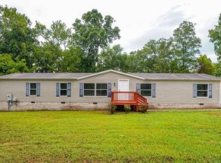 245 Success Dr, Jasper, TN 37347