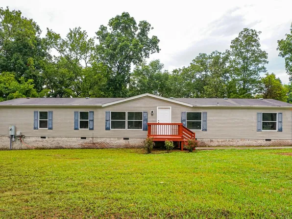 245 Success Dr, Jasper, TN 37347