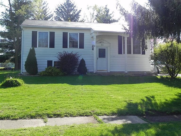 1st image of 504 E Ohio Ct