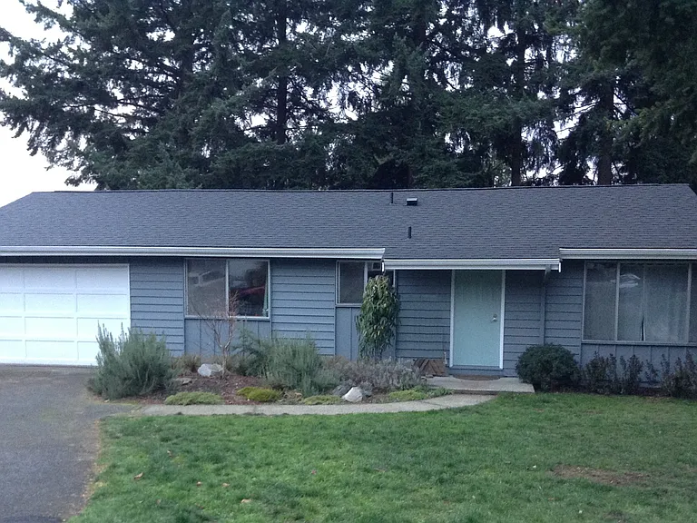 10115 162nd Pl NE — Photo 1