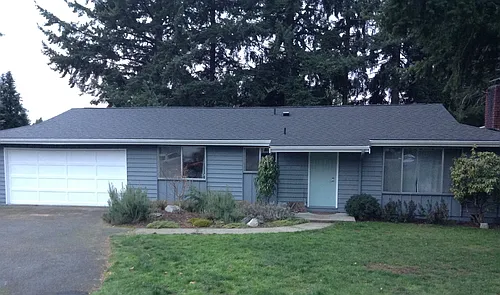 10115 162nd Pl NE Photo 1 10115 162nd Pl NE Photo 1