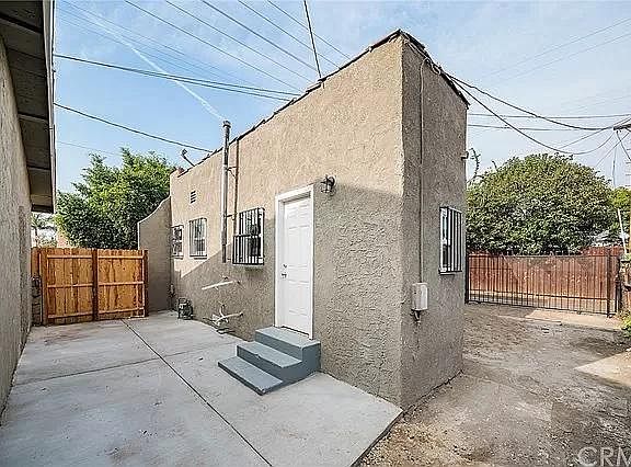 2nd image of 8864 McKinley Ave