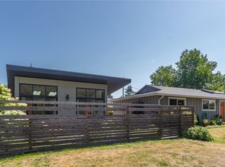 1079 Center St, Port Townsend, WA 98368