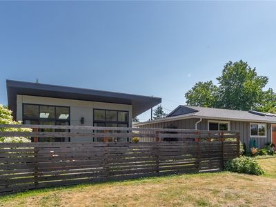 1079 Center Street, Port Townsend, WA, 98368