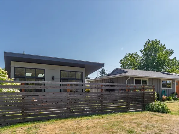 1079 Center Street, Port Townsend, WA 98368