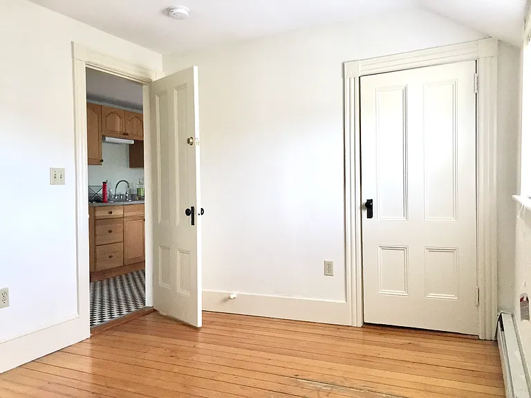 35 E Bowery St #3 — Photo 11