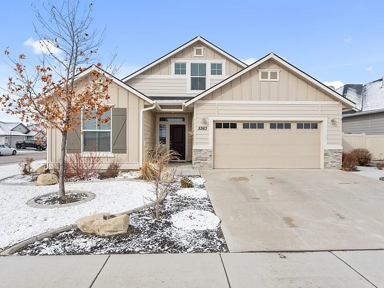 5263 N Adale Ave — Photo 25