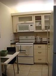 1st image of 2100 Sans Souci Blvd APT 1409