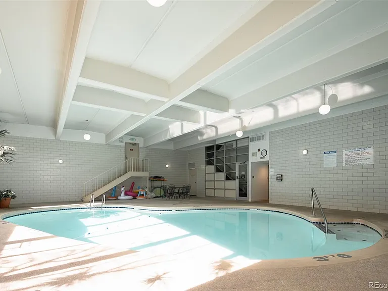 555 E 10th Ave #207 — Photo 30