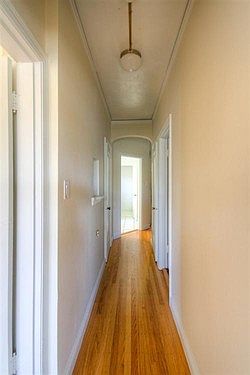 3rd image of 178 Church St