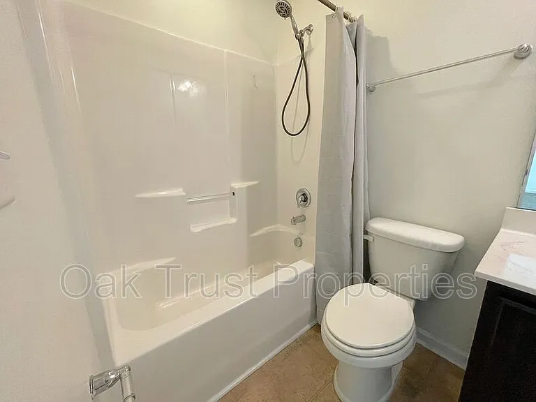 255 Coosawatchie St — Photo 15