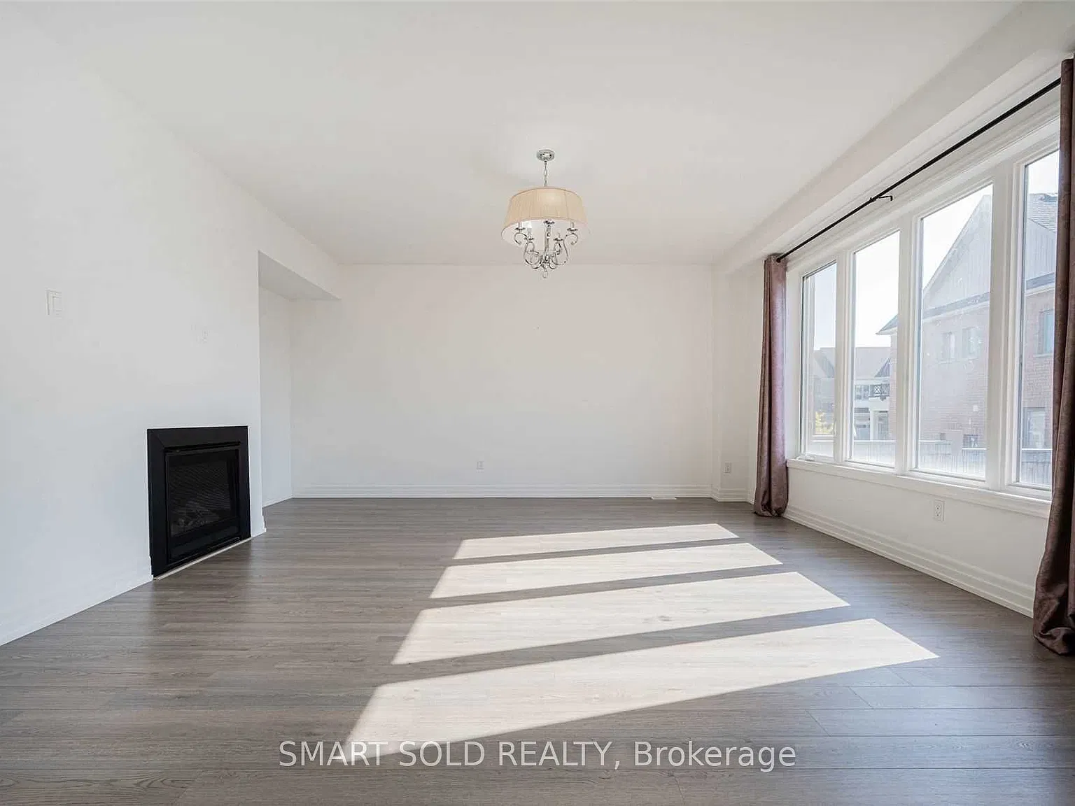 6 bed, $3,700 — Photo 4