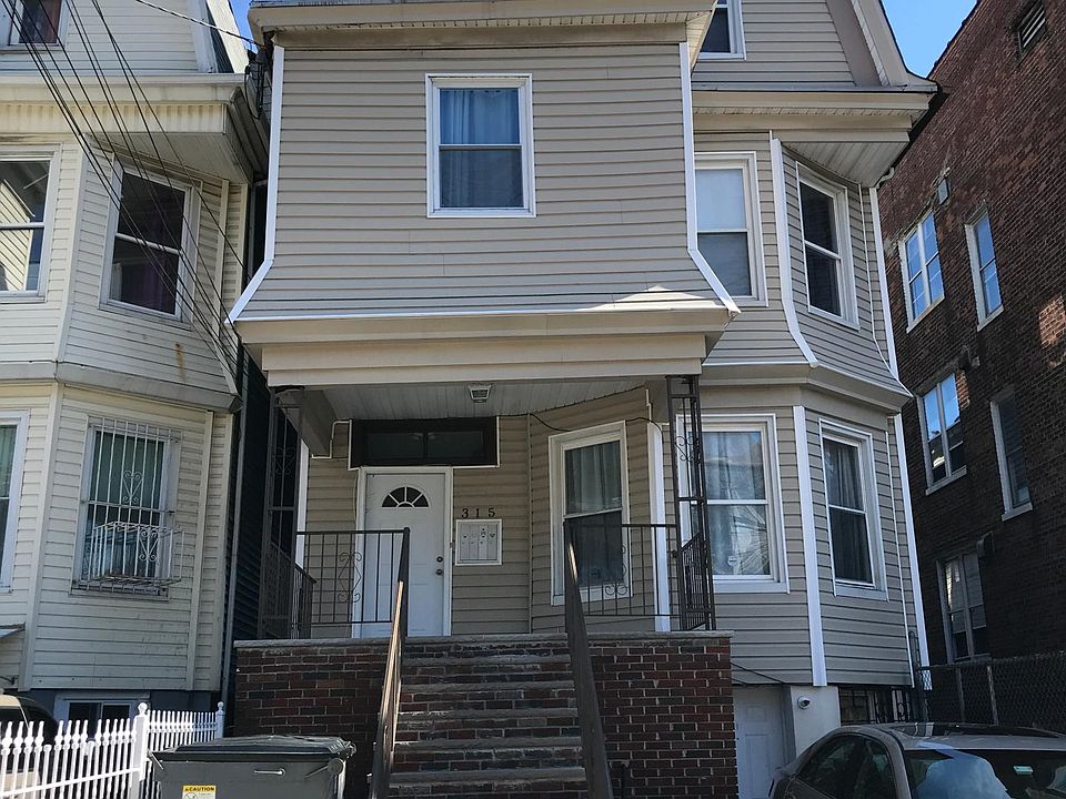 1st image of 315 Clifton Ave APT 1