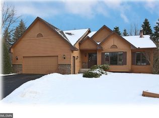 14867 66th Pl N, Maple Grove, MN 55311