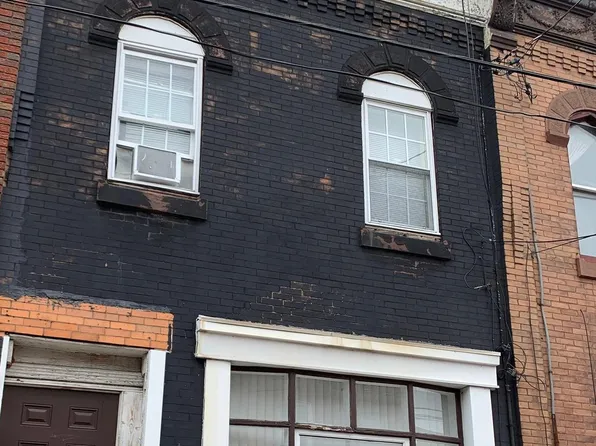 2024 S 17th St, Philadelphia, PA 19145