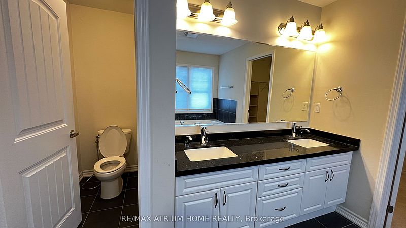 Kitchener House for rent - 6 Bedrooms — photo 23