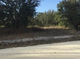 2815 W Taunton Rd, Avon Park, FL 33825