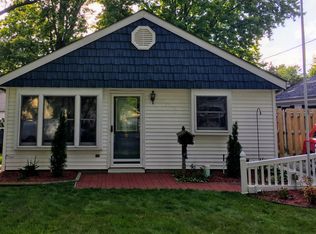 703 Boston Ave, Elyria, OH 44035