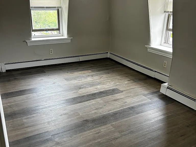604 E High St #3 — Photo 6