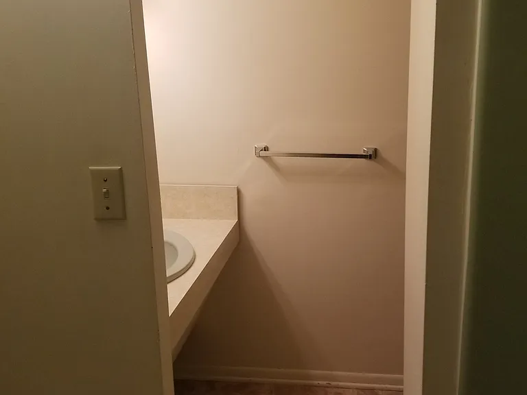 Terrace Heights Apartments — Photo 56