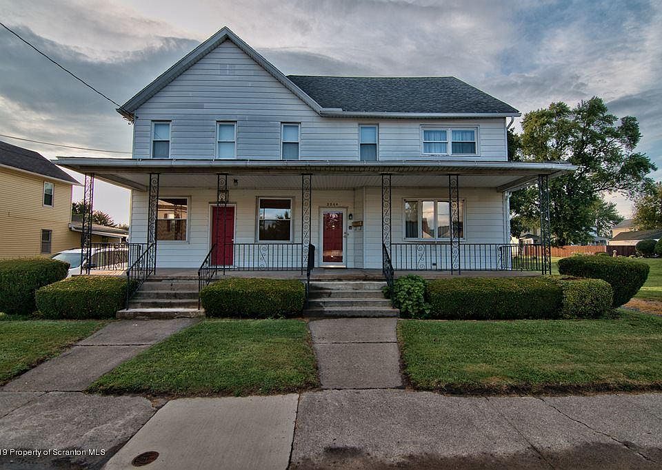 1st image of 3244 Birney Ave