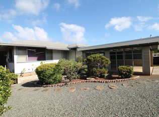 1039 22nd Ave, Honolulu, HI 96816