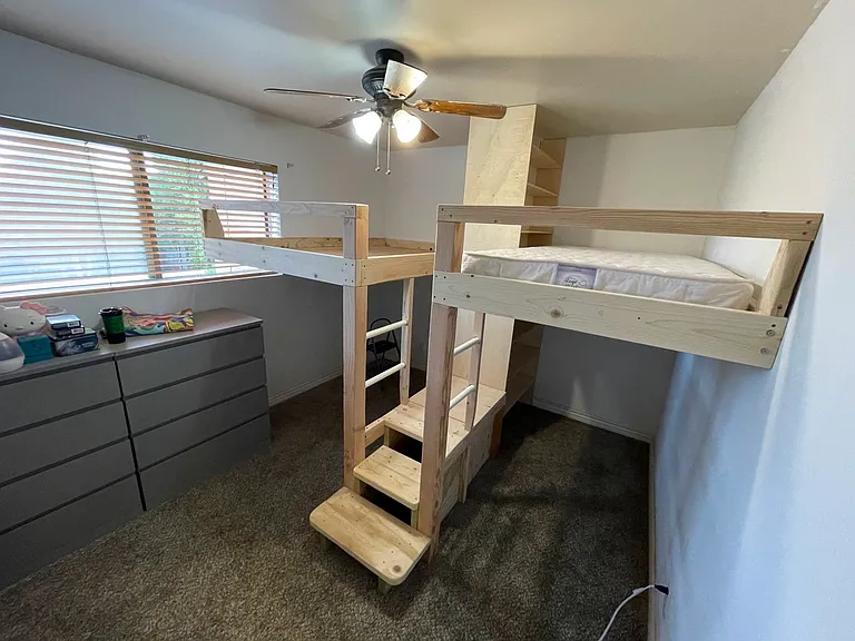 3200 S Litzler Dr #12-252 — Photo 10