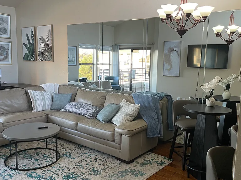 260 Cagney Ln #311 — Photo 7