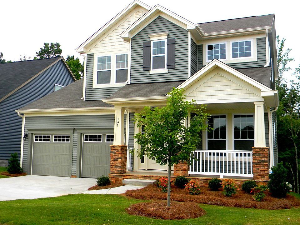 1st image of 131 Farmers Folly Dr