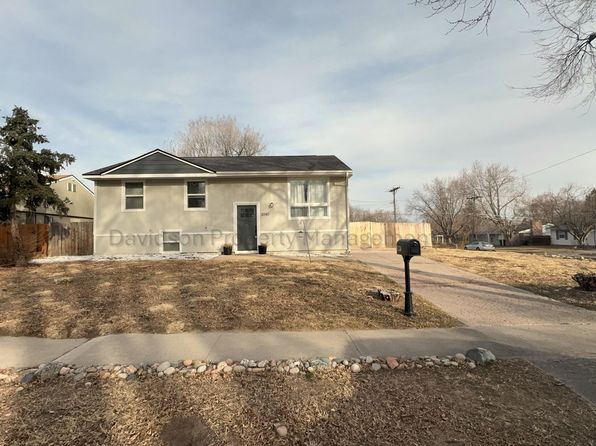3040 Garland Ter
