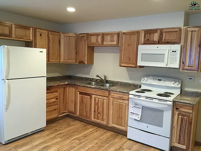 22 Steelhead Rd — Photo 3