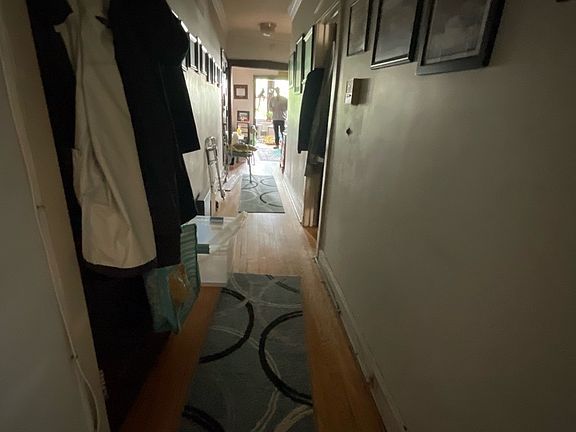 5th image of 901 W Washington Blvd #909-2