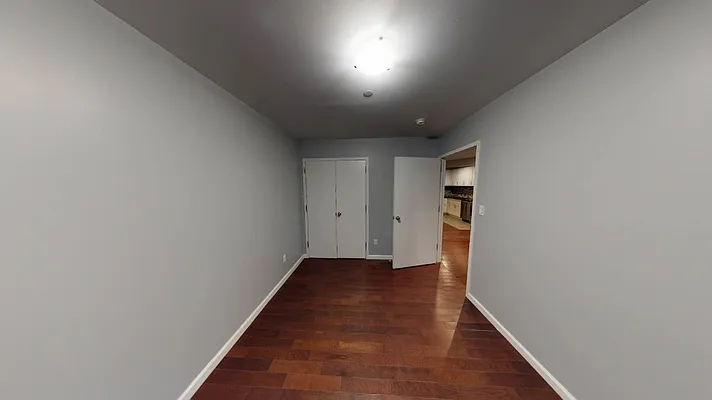 Rented by Marquis Real Estate Services | media 7