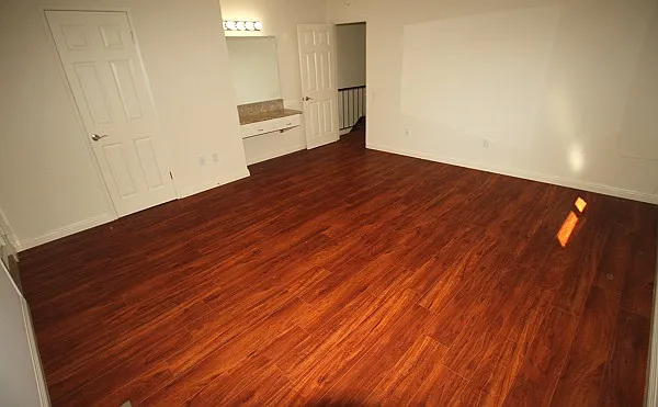 2110 Farrell Ave #19S — Photo 8