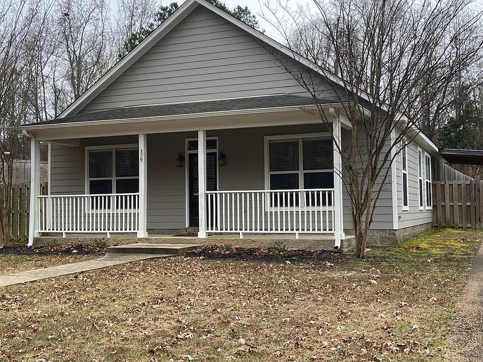 1st image of 329 Christman Dr