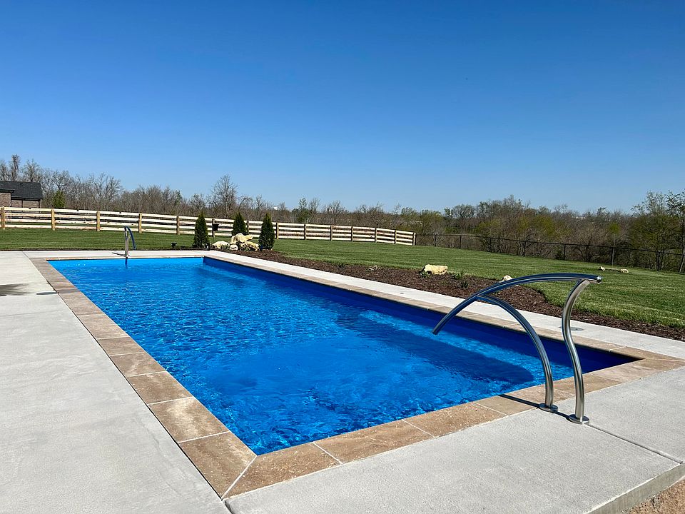 2180 Pavilion Way, Richmond, KY 40475 Zillow