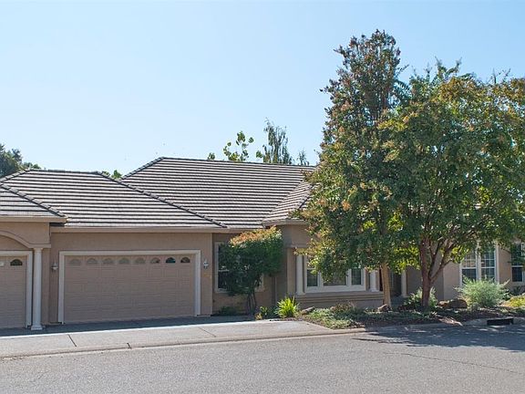 2nd image of 2024 Portsmouth Dr