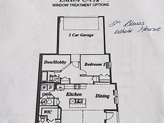 2nd image of 611 Margaritaville Ave