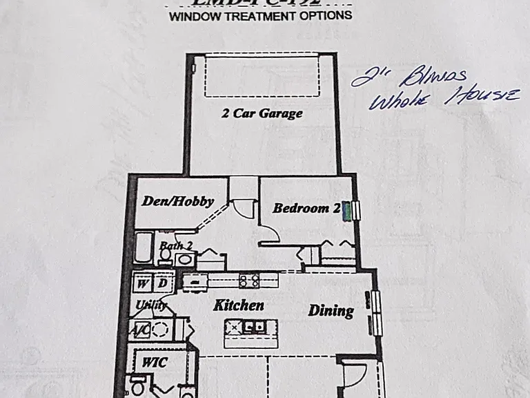 611 Margaritaville Ave — Photo 3
